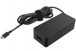 Lenovo 65 W Standard AC Adapter (USB Type-C) -virtalähde Lenovo 65 W Standard AC Adapter (USB Type-C) -virtalähde