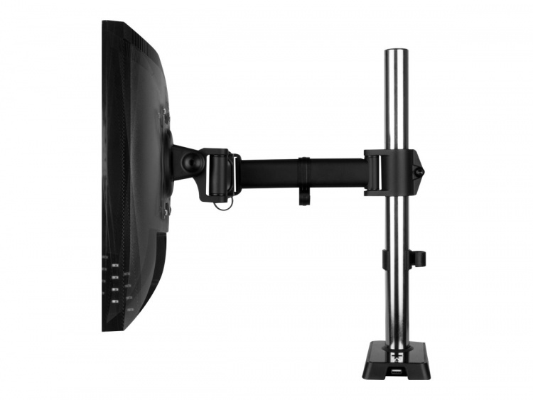 ARCTIC Z1 Skärmstativ (Gen 3) 38