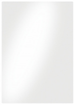 Leitz 33818 lamineringspåsar 100 styck Leitz 33818 lamineringspåsar 100 styck