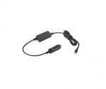 Lenovo 40AK0065WW mobilladdare Svart Automatisk
