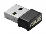ASUS USB-AC53 Nano WLAN 867 Mbit/s ASUS USB-AC53 Nano WLAN 867 Mbit/s