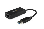 StarTech USB 3.0 Ethernet -verkkosovitin