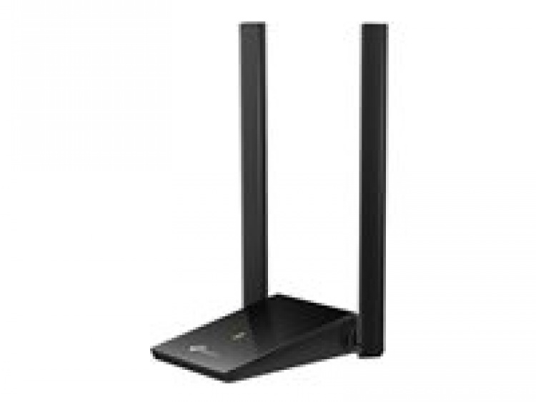TP-LINK Archer T4U Plus WLAN 1300 Mbit/s