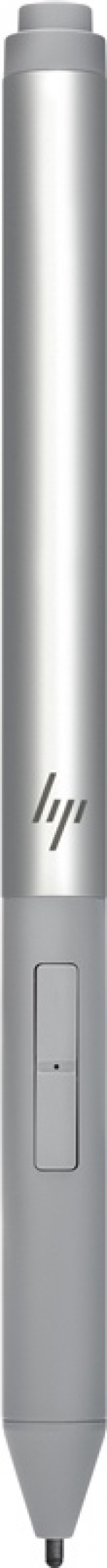 HP Active Pen G3 stylus-pennor 15 g Silver HP Active Pen G3 stylus-pennor 15 g Silver