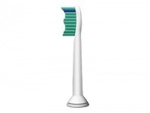 Philips Sonicare ProResults Standard Sonic -hammasharjan päät HX6018/