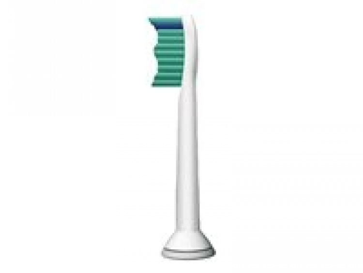 Philips Sonicare ProResults Standard Sonic -hammasharjan päät HX6018/