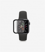 PanzerGlass Skärmskydd för Apple Watch 42/44mm