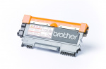 Brother TN-2210 Tonerkassett 1 styck Original Svart Brother TN-2210 Tonerkassett 1 styck Original Svart