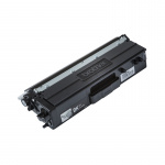 Brother Toner TN423BK TN-423 Musta Brother Toner TN423BK TN-423 Musta