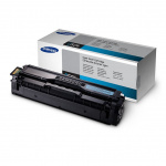 Samsung Toner ST966A CLT-C404S Cyan Samsung Toner ST966A CLT-C404S Cyan