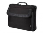 Targus TAR300 väskor bärbara datorer 39,6 cm (15.6 Targus TAR300 väskor bärbara datorer 39,6 cm (15.6