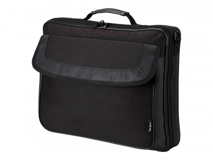 Targus TAR300 väskor bärbara datorer 39,6 cm (15.6 Targus TAR300 väskor bärbara datorer 39,6 cm (15.6