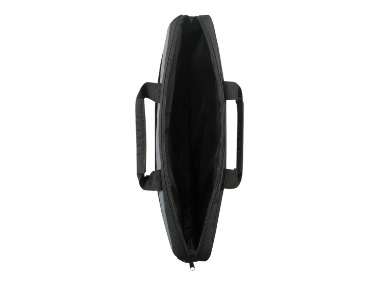 Targus TBT238EU väskor bärbara datorer 39,6 cm (15.6