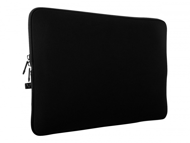 V7 CSE12-BLK-3E väskor bärbara datorer 30,5 cm (12