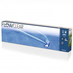 Bestway Flowclear AquaClean allaspuhdistin Bestway Flowclear AquaClean allaspuhdistin