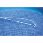 Bestway Flowclear AquaClean allaspuhdistin Bestway Flowclear AquaClean allaspuhdistin