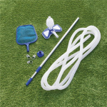 Bestway Flowclear AquaClean allaspuhdistin Bestway Flowclear AquaClean allaspuhdistin