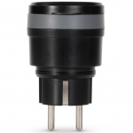 Nexa MGDR-3500 Pluginmott. På/Av 3500W IP44 Set