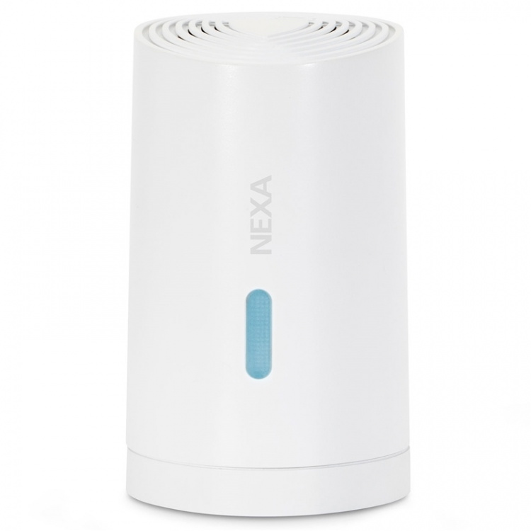 Nexa MMLR-1922 Dörrklocka batteridriven set