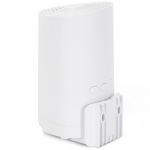 Nexa MMLR-1922 Dörrklocka batteridriven set