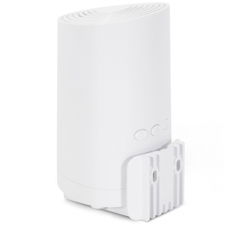 Nexa MMLR-1922 Dörrklocka batteridriven set