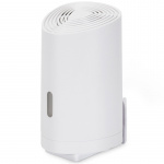 Nexa MMLR-1922 Dörrklocka batteridriven set