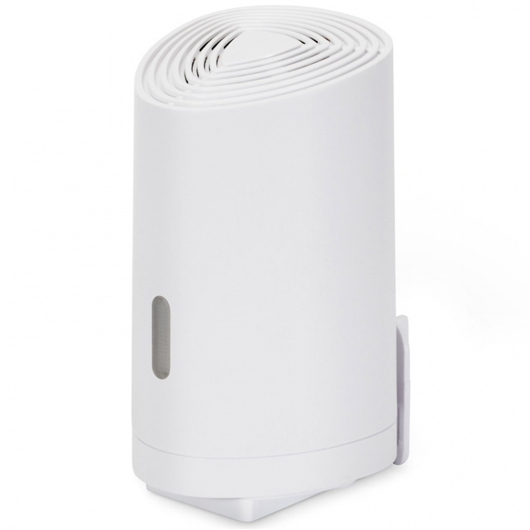 Nexa MMLR-1922 Dörrklocka batteridriven set