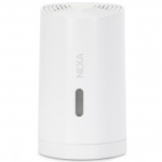 Nexa MMLR-1922 Dörrklocka batteridriven set