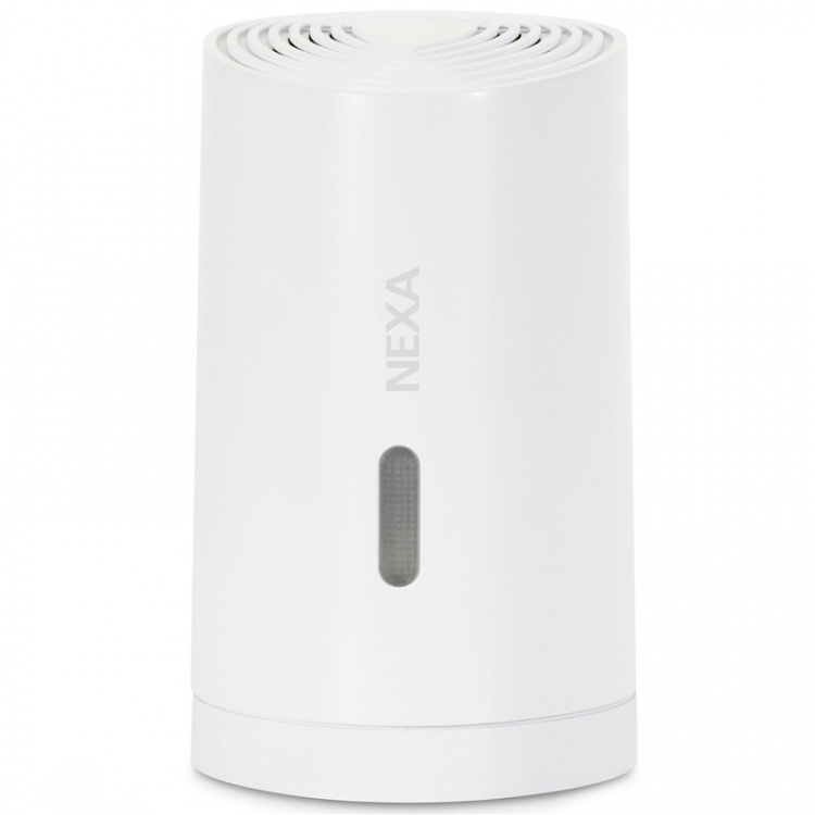 Nexa MMLR-1922 Dörrklocka batteridriven set