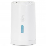 Nexa MLR-1922 Dörrklocka batteridriven Mottagare