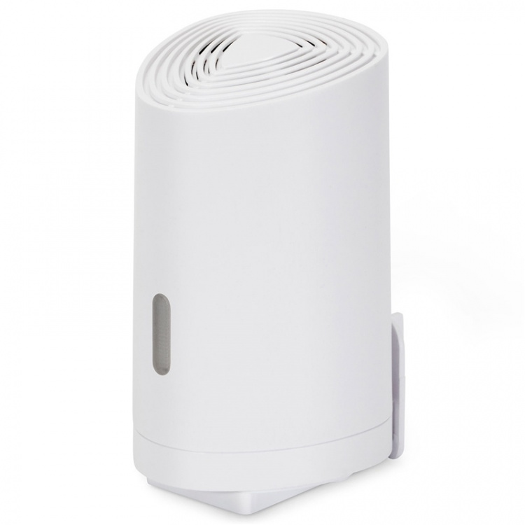 Nexa MLR-1922 Dörrklocka batteridriven Mottagare