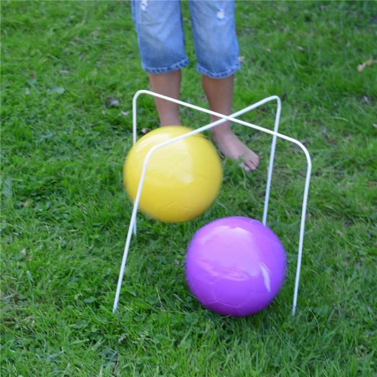 Sunsport Football Croquet