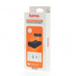 Hama Scart Converter Scart HDMI HD 1080p