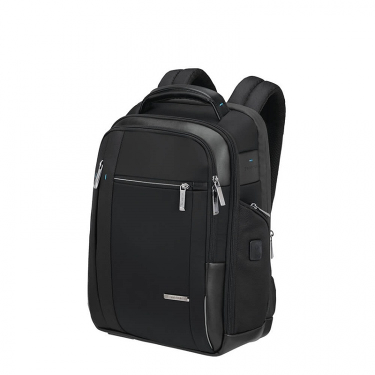 Samsonite Backpack SPECTROLITE 14.1 Samsonite Backpack SPECTROLITE 14.1