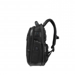 Samsonite Backpack SPECTROLITE 14.1 Samsonite Backpack SPECTROLITE 14.1