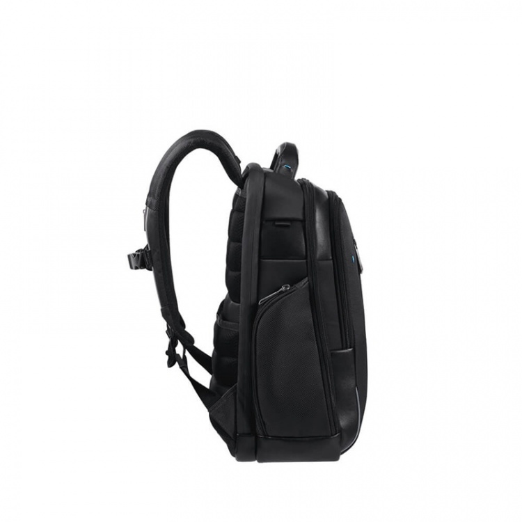 Samsonite Backpack SPECTROLITE 14.1 Samsonite Backpack SPECTROLITE 14.1