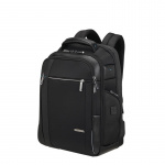 Samsonite Backpack SPECTROLITE 15.6
