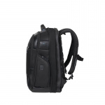 Samsonite Backpack SPECTROLITE 15.6