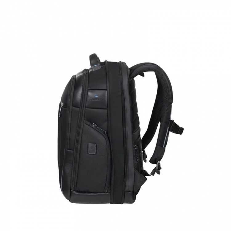 Samsonite Backpack SPECTROLITE 15.6