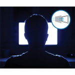 KENSINGTON Tietoturvasuoja 16,0