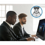 KENSINGTON Tietoturvasuoja 22,0