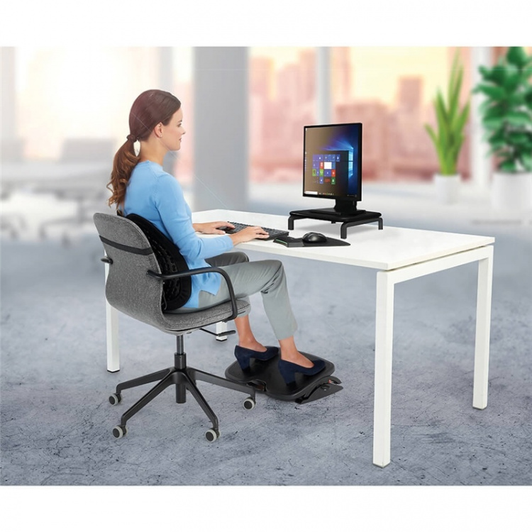 KENSINGTON Tietoturvasuoja 22,0