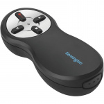 KENSINGTON Presenter Langaton 