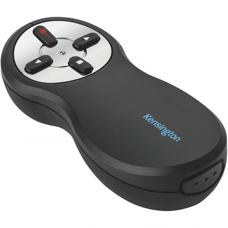 KENSINGTON Presenter Langaton 