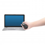 KENSINGTON Presenter Langaton 