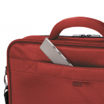 Hama Telakointiasema USB-C 9in1