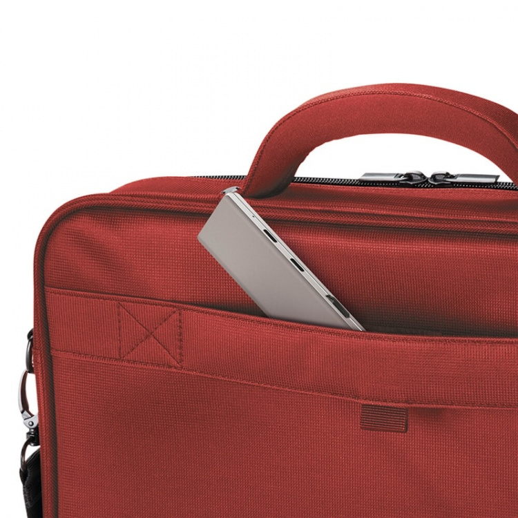 Hama Telakointiasema USB-C 9in1