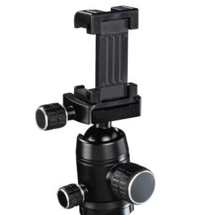 Hama LED Valaisin Smartphone 49 Valodiodia 6000K