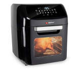 ALPINA Airfryer 12L Uuni ALPINA Airfryer 12L Uuni
