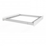 Whirlpool Wpro KCL103 -väliasennussarja